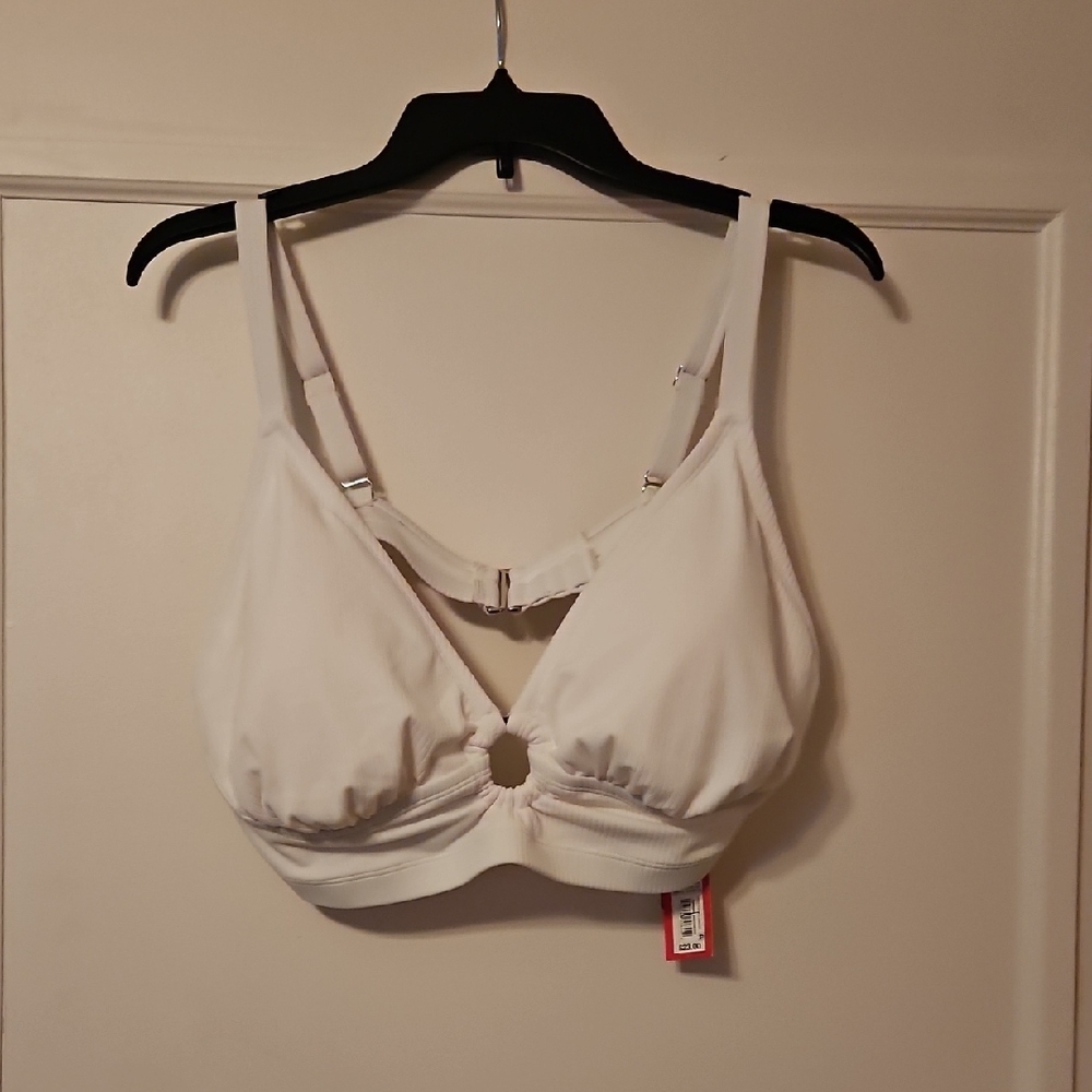 Xhiliration Bikini Top